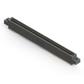 395-098-521-804 - 395 SERIES (.100" (2.54MM) CONTA