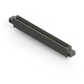 395-038-544-612 - 395 SERIES (.100" (2.54MM) CONTA
