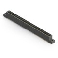 395-098-540-202 - 395 SERIES (.100" (2.54MM) CONTA