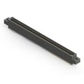 395-098-520-804 - 395 SERIES (.100" (2.54MM) CONTA