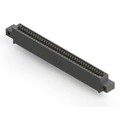 395-038-521-612 - 395 SERIES (.100" (2.54MM) CONTA
