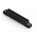 357-012-558-108 - 357 SERIES (.156" (3.96MM) CONTA