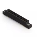357-012-559-107 - 357 SERIES (.156" (3.96MM) CONTA