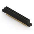 396-050-555-208 - 396 SERIES (.125" (3.18MM) CONTA