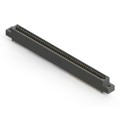 395-098-521-502 - 395 SERIES (.100" (2.54MM) CONTA