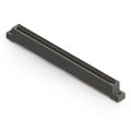 395-098-523-204 - 395 SERIES (.100" (2.54MM) CONTA