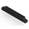 391-044-520-208 - 391 SERIES (.100" (2.54MM) CONTA
