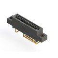 395-014-558-408 - 395 SERIES (.100" (2.54MM) CONTA