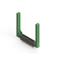 395-036-559-858 - 395 SERIES (.100" (2.54MM) CONTA