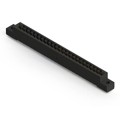 357-023-527-102 - 357 SERIES (.156" (3.96MM) CONTA