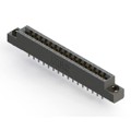 356-016-520-103 - 356 SERIES (.156" (3.96MM) CONTA