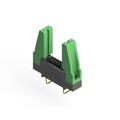 395-008-558-488 - 395 SERIES (.100" (2.54MM) CONTA