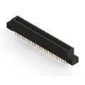 392-062-520-212 - 392 SERIES (.100" (2.54MM) CONTA