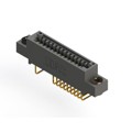 395-014-558-403 - 395 SERIES (.100" (2.54MM) CONTA
