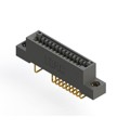 395-014-558-108 - 395 SERIES (.100" (2.54MM) CONTA
