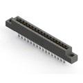 356-016-500-108 - 356 SERIES (.156" (3.96MM) CONTA