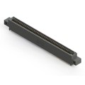 395-082-524-812 - 395 SERIES (.100" (2.54MM) CONTA