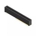 387-040-540-201 - 387 SERIES (.156" (3.96MM) CONTA