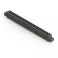 395-096-542-502 - 395 SERIES (.100" (2.54MM) CONTA