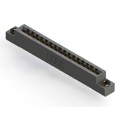 356-016-521-103 - 356 SERIES (.156" (3.96MM) CONTA