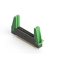 395-036-559-288 - 395 SERIES (.100" (2.54MM) CONTA