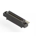 395-014-559-603 - 395 SERIES (.100" (2.54MM) CONTA