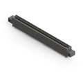 395-082-544-812 - 395 SERIES (.100" (2.54MM) CONTA