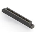 356-016-521-107 - 356 SERIES (.156" (3.96MM) CONTA