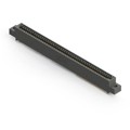 395-096-542-504 - 395 SERIES (.100" (2.54MM) CONTA