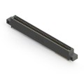 395-082-540-512 - 395 SERIES (.100" (2.54MM) CONTA