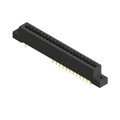 387-040-540-202 - 387 SERIES (.156" (3.96MM) CONTA