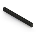 396-047-526-101 - 396 SERIES (.125" (3.18MM) CONTA