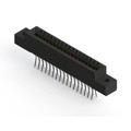 391-034-560-202 - 391 SERIES (.100" (2.54MM) CONTA