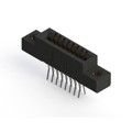 391-016-560-207 - 391 SERIES (.100" (2.54MM) CONTA