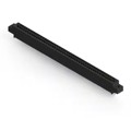 396-047-541-602 - 396 SERIES (.125" (3.18MM) CONTA