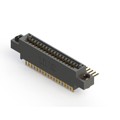 395-036-559-803 - 395 SERIES (.100" (2.54MM) CONTA