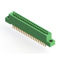 346-040-555-208 - 346 SERIES (.125" (3.18MM) CONTA