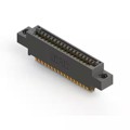 395-036-560-807 - 395 SERIES (.100" (2.54MM) CONTA