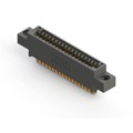 395-036-560-808 - 395 SERIES (.100" (2.54MM) CONTA