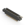 395-036-559-807 - 395 SERIES (.100" (2.54MM) CONTA