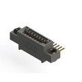 395-008-559-603 - 395 SERIES (.100" (2.54MM) CONTA
