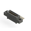 395-008-559-608 - 395 SERIES (.100" (2.54MM) CONTA