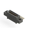 395-008-559-607 - 395 SERIES (.100" (2.54MM) CONTA