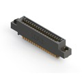 395-036-560-503 - 395 SERIES (.100" (2.54MM) CONTA