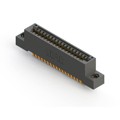 395-036-560-208 - 395 SERIES (.100" (2.54MM) CONTA