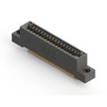 395-036-555-207 - 395 SERIES (.100" (2.54MM) CONTA