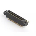 395-036-558-807 - 395 SERIES (.100" (2.54MM) CONTA