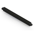396-047-521-602 - 396 SERIES (.125" (3.18MM) CONTA