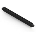 396-047-520-602 - 396 SERIES (.125" (3.18MM) CONTA