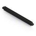 396-047-541-604 - 396 SERIES (.125" (3.18MM) CONTA